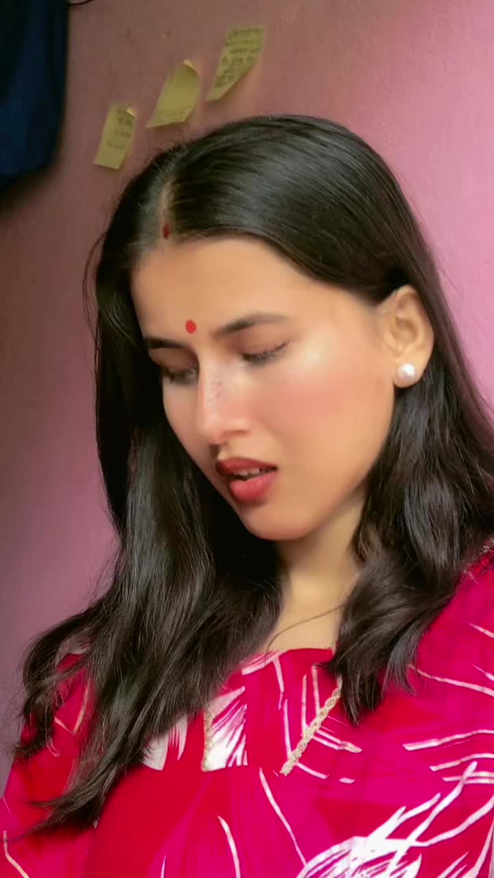 @🧿🍀