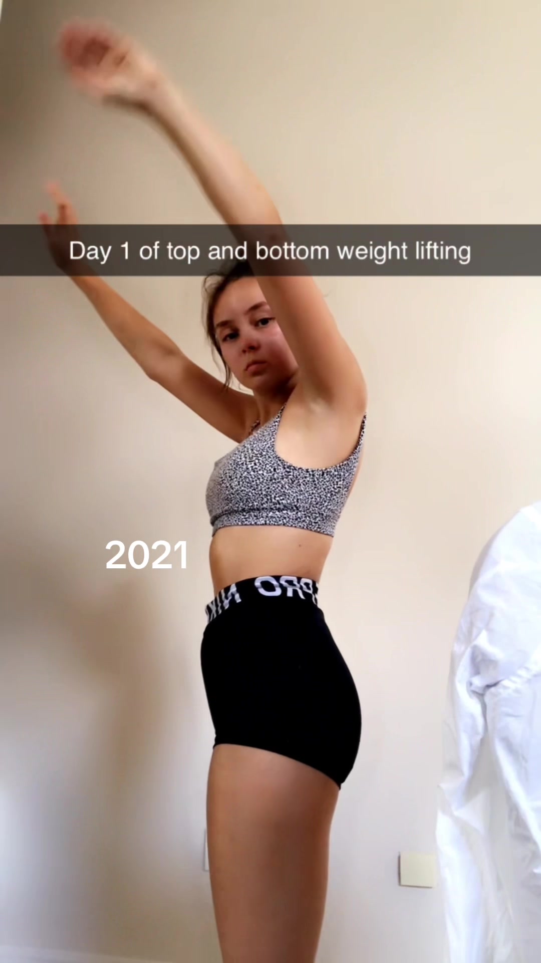 @jawxyj