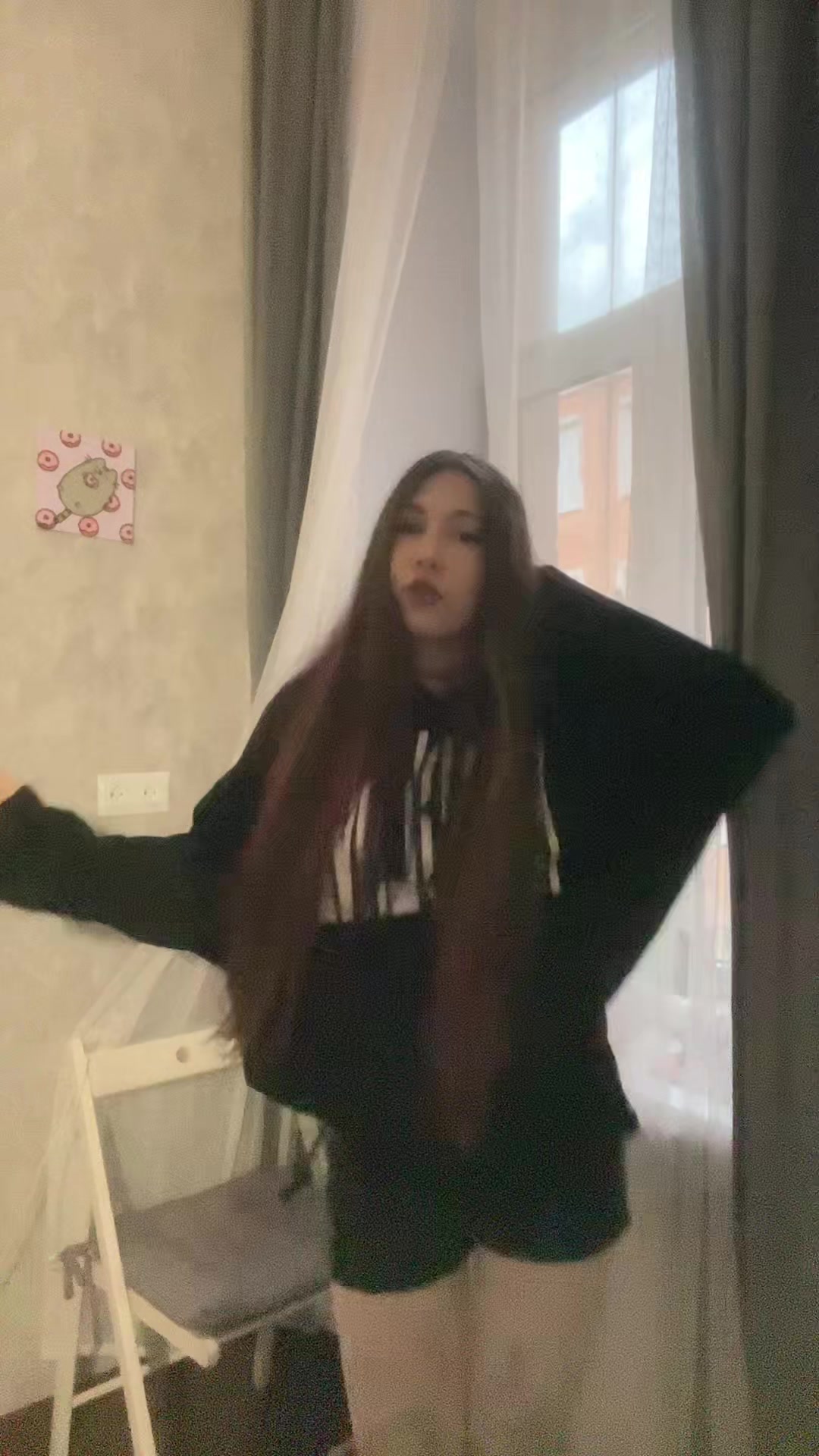 @риночка мио