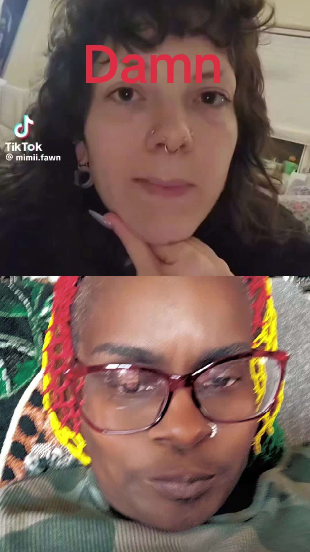 @I.Am.She❌️