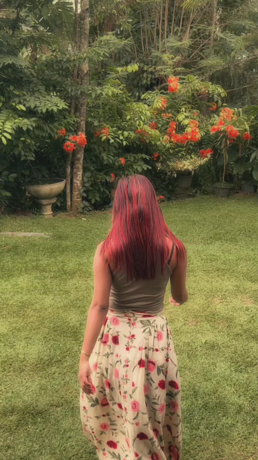 @𝒞 🐆