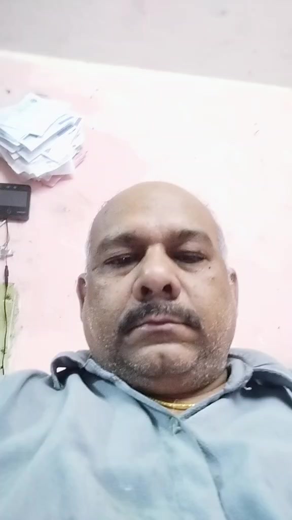 @Sreeram Prasad53tiktok.com/@sr