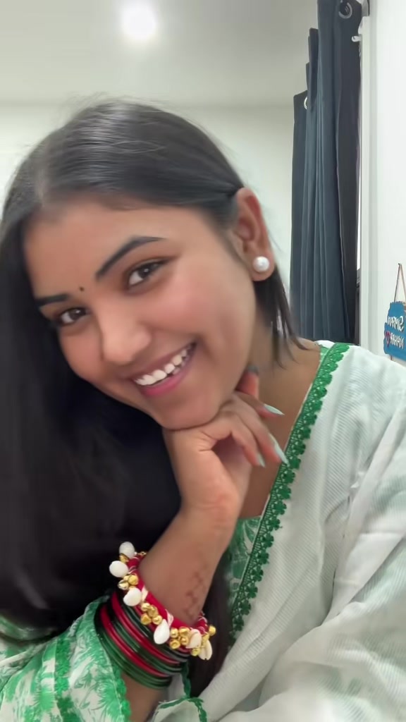 @&ldquo;SIMMU&rdquo;