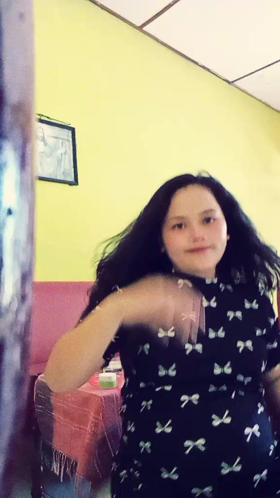 @pudan