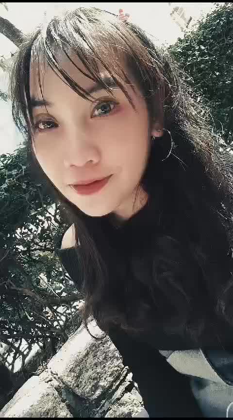 @Badutmu🤡