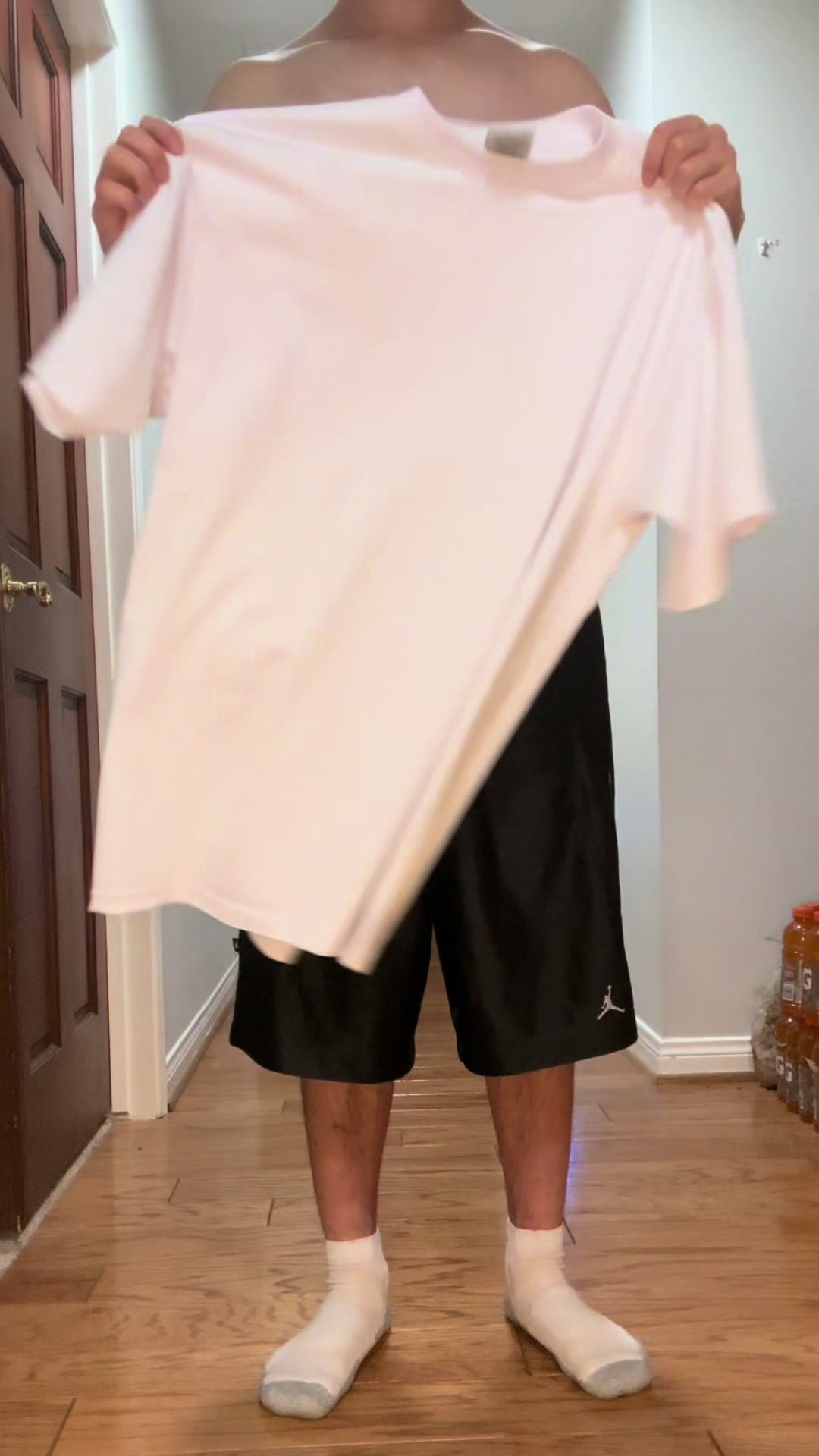 @willywasian