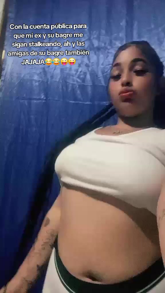 @las yoaa 444