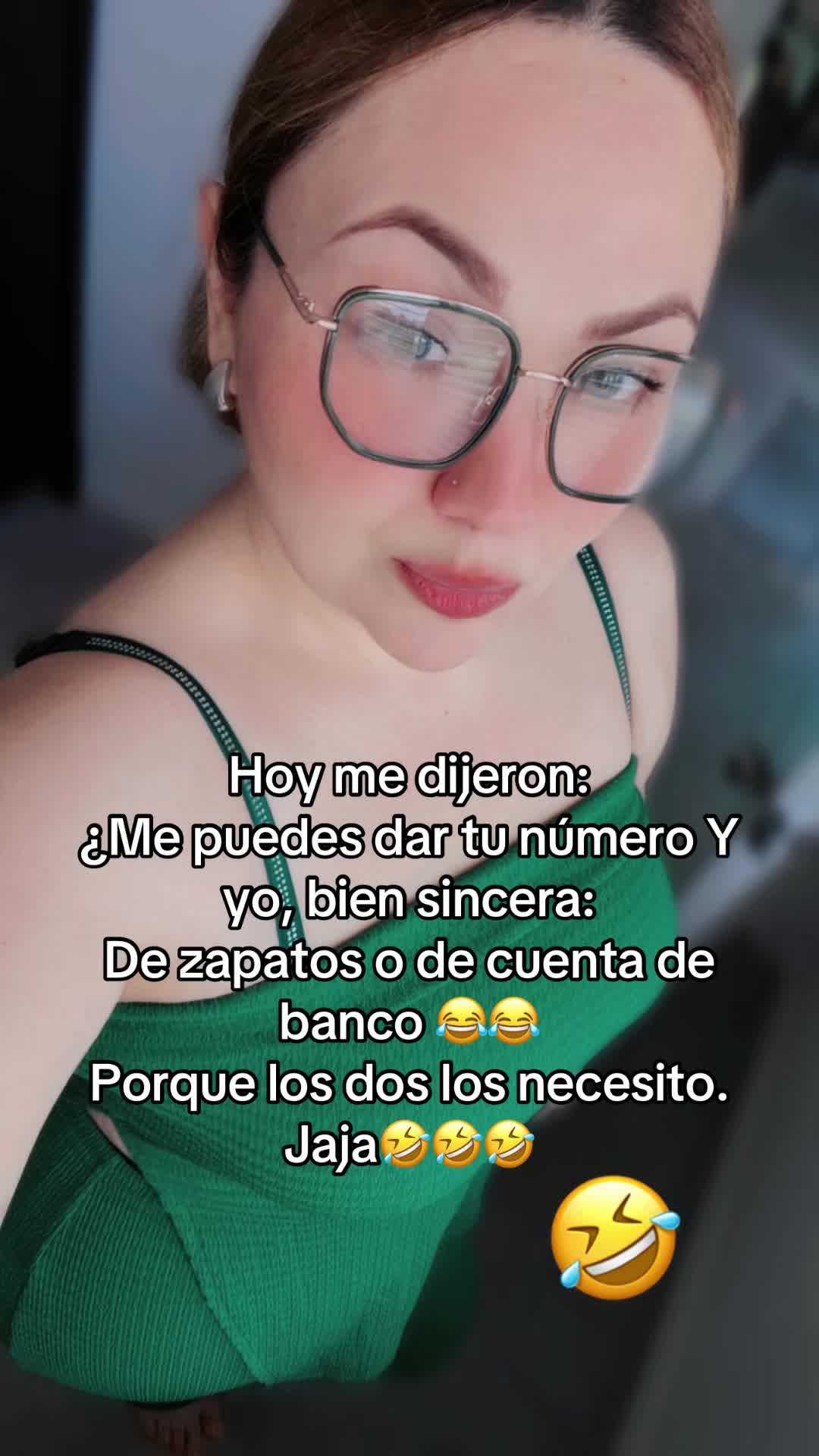 @👑🌷🥑ANDRADE🫶