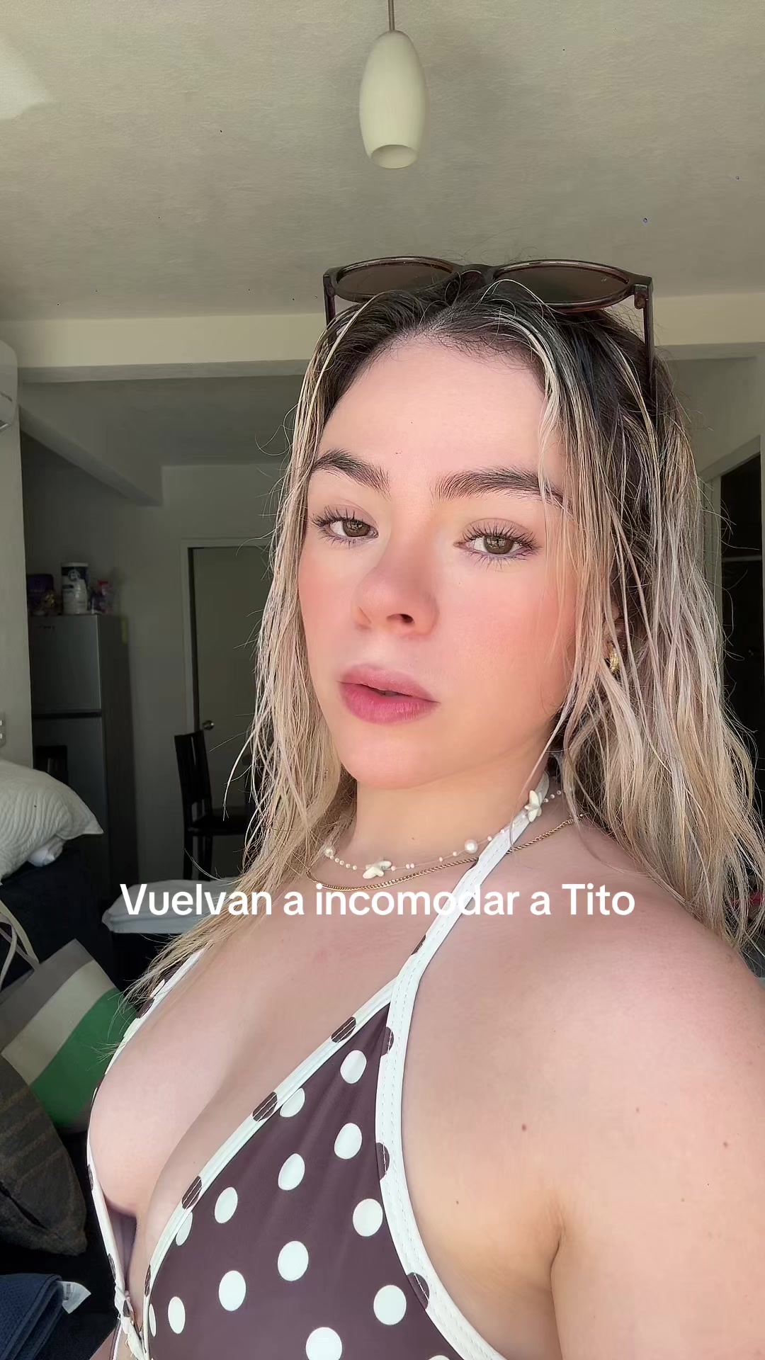 @Vania Paola Sc