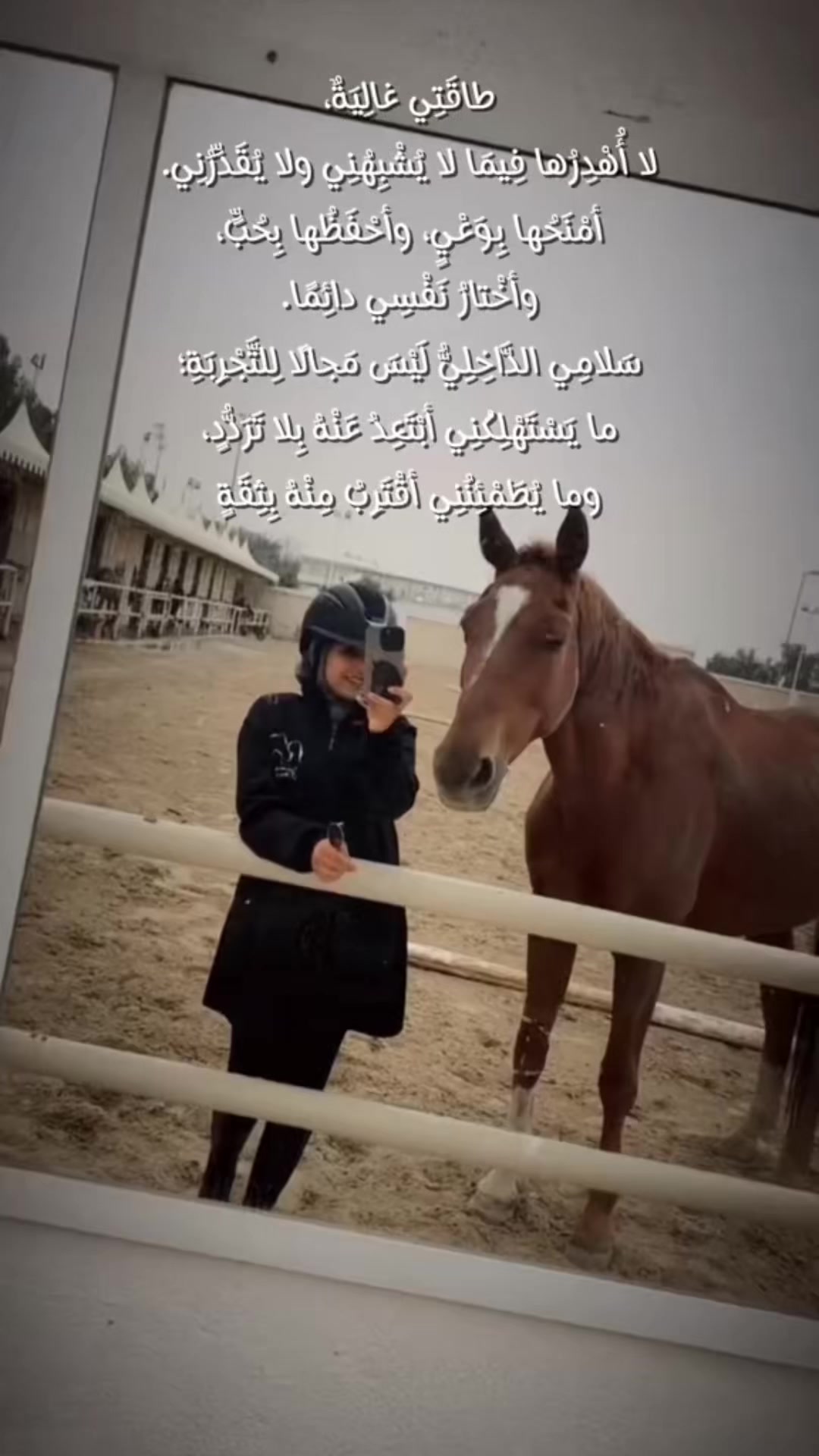 @Shamayel