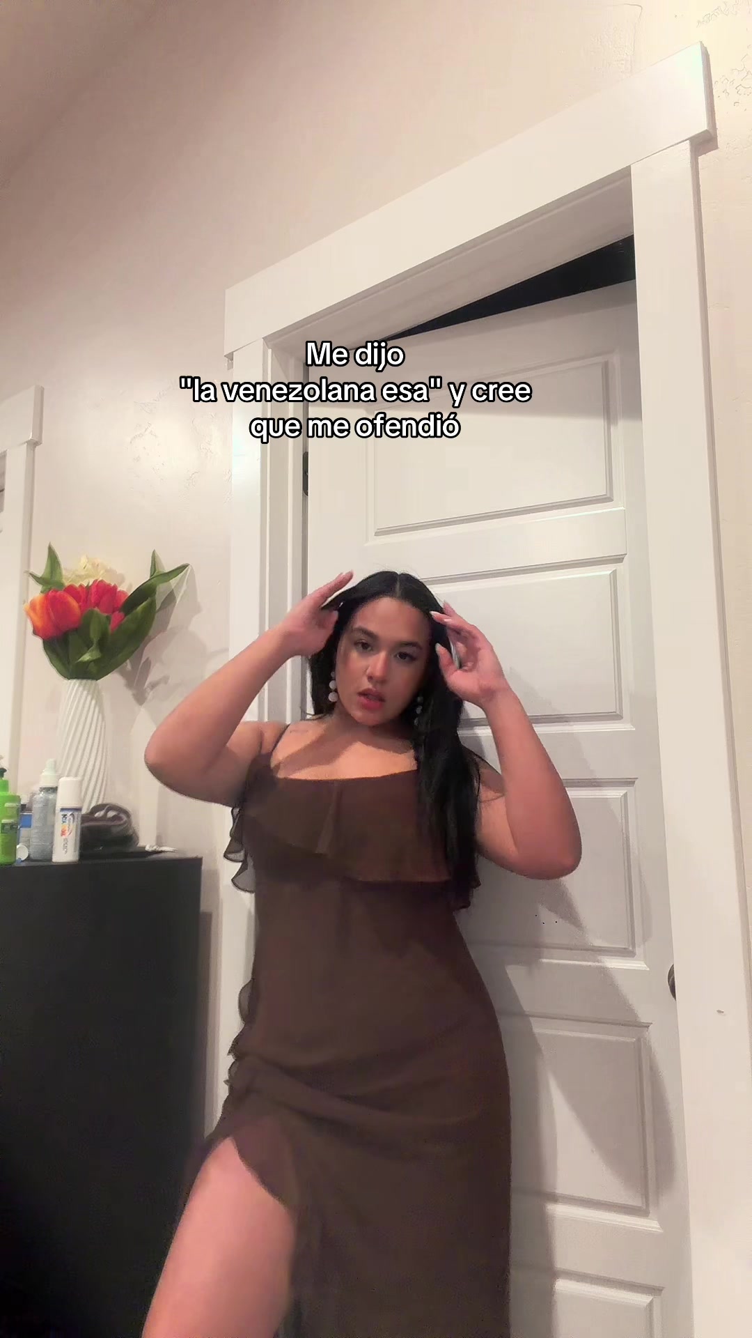 @Lau💗