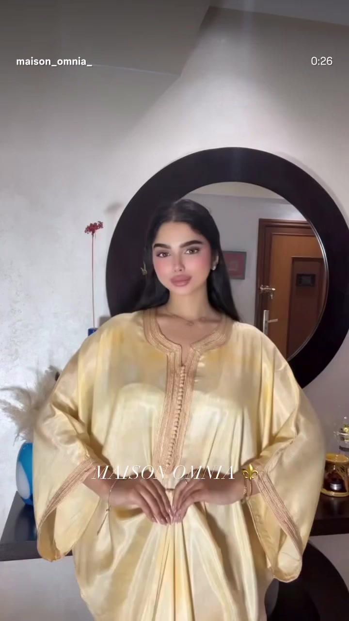 @maison_omnia