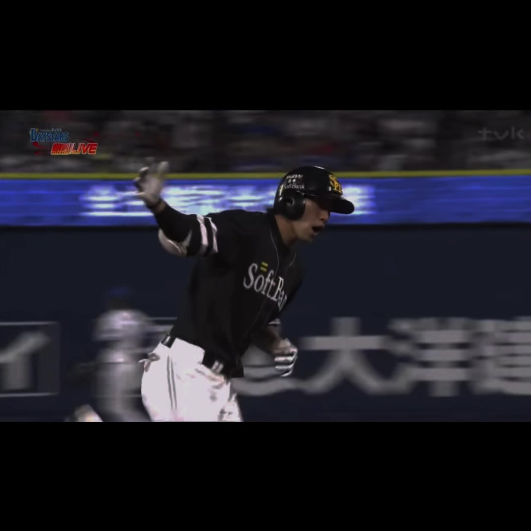 @フォロバ絶対します!!