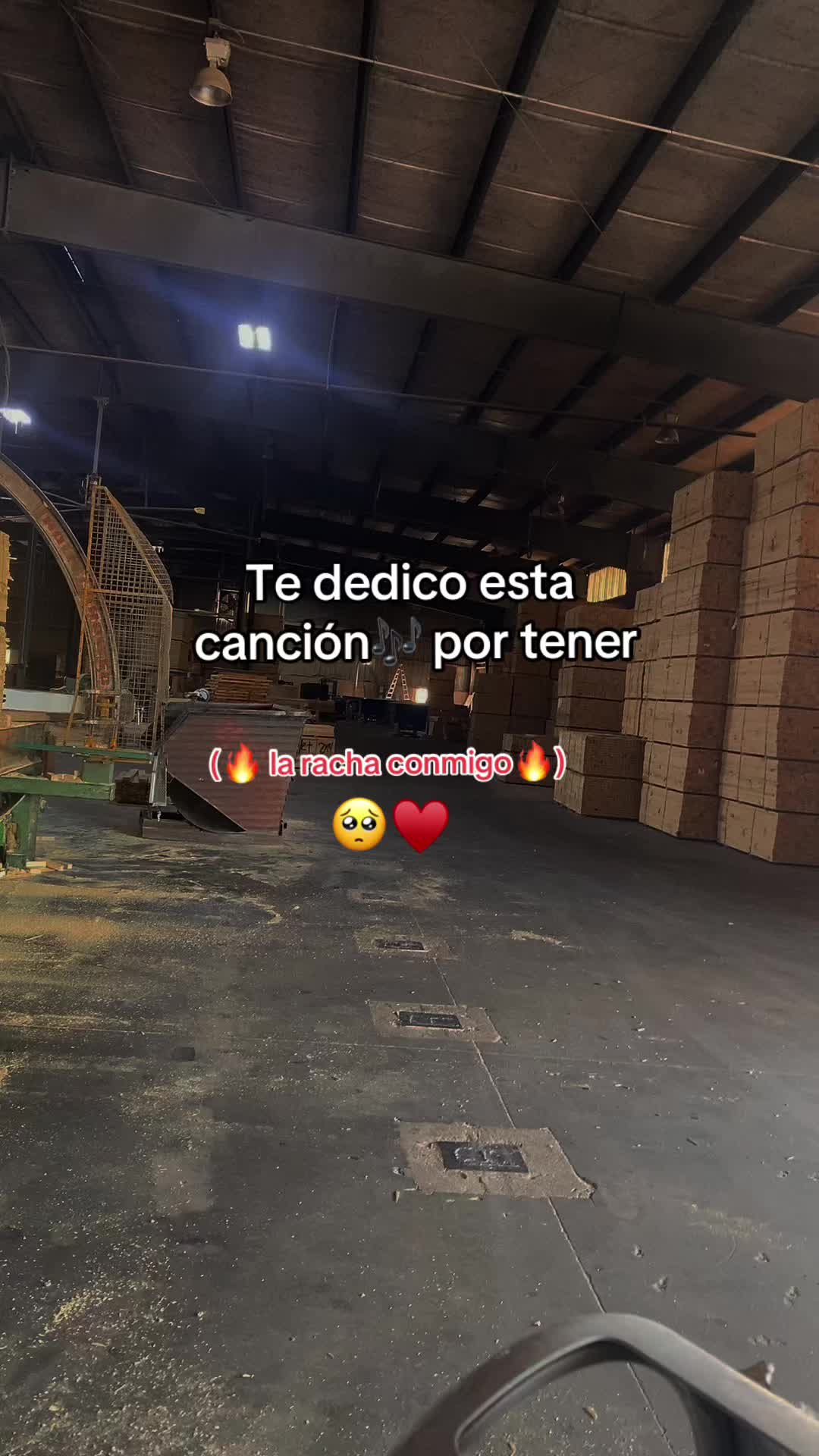 @ALex5&ordm;2RLM🤍👑