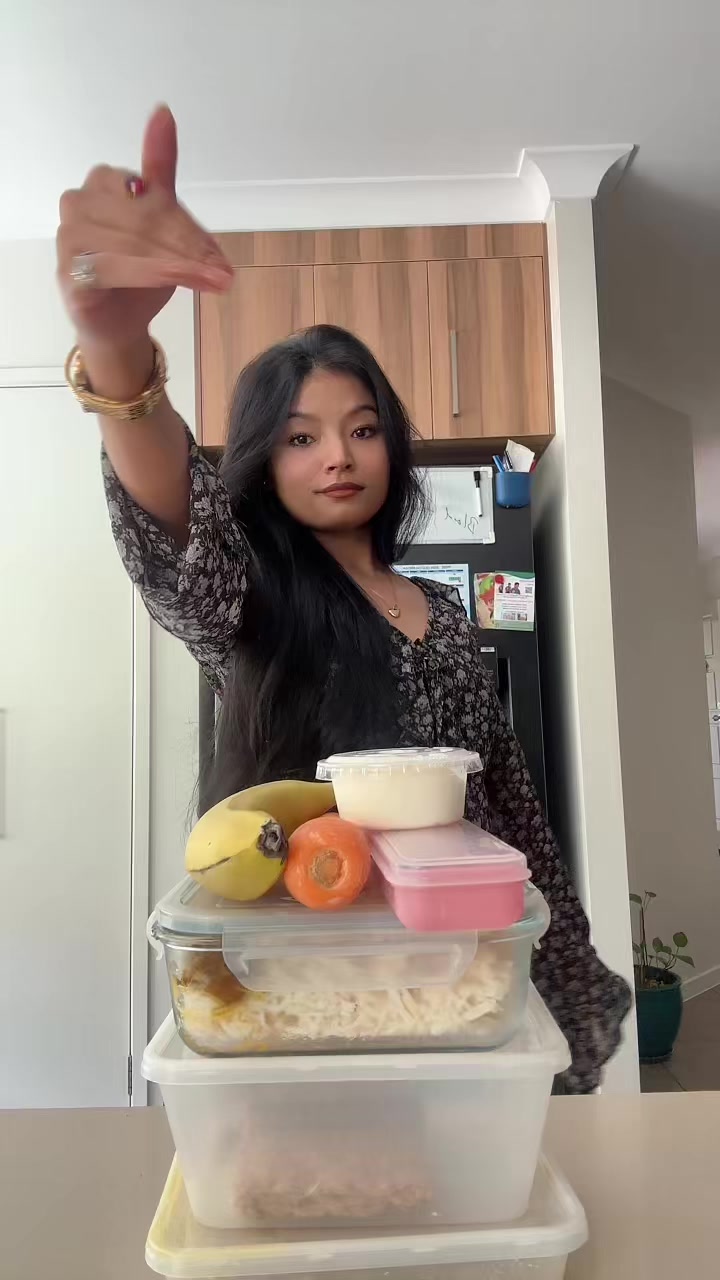 @nishadangi861