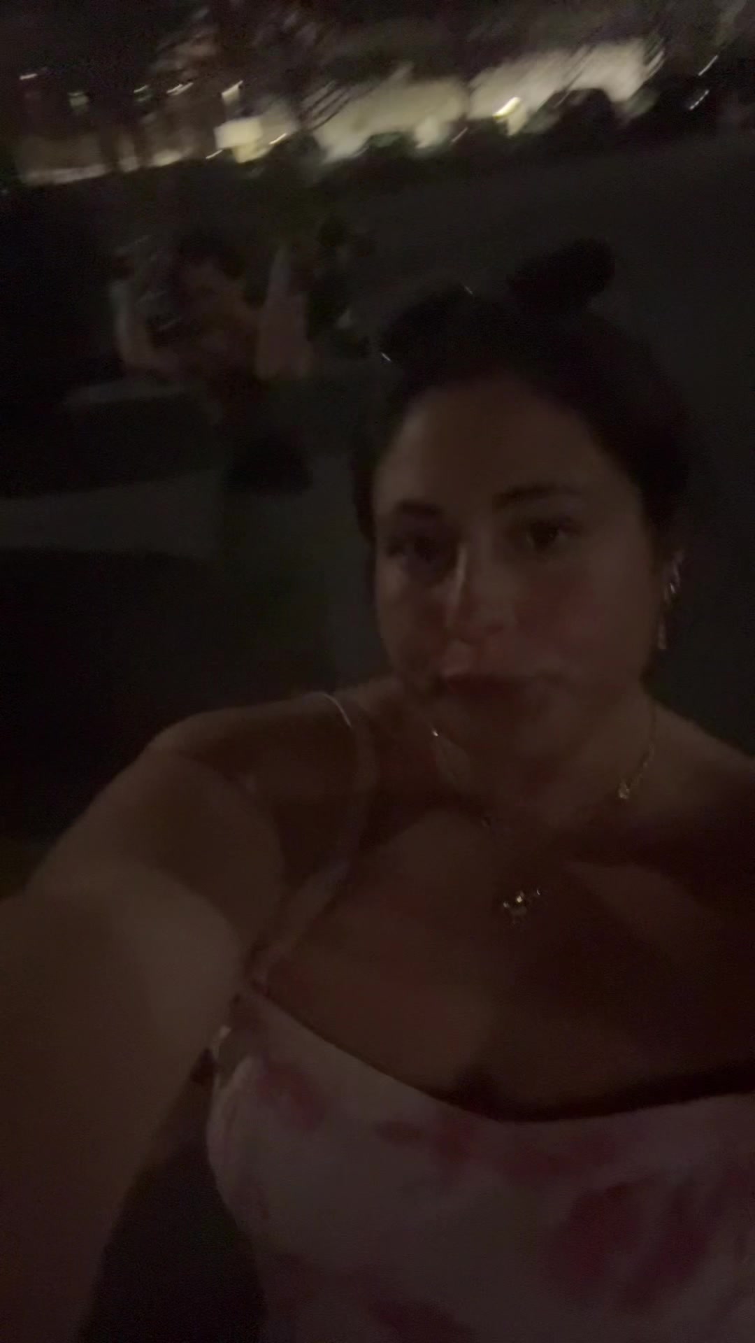 @Amanda