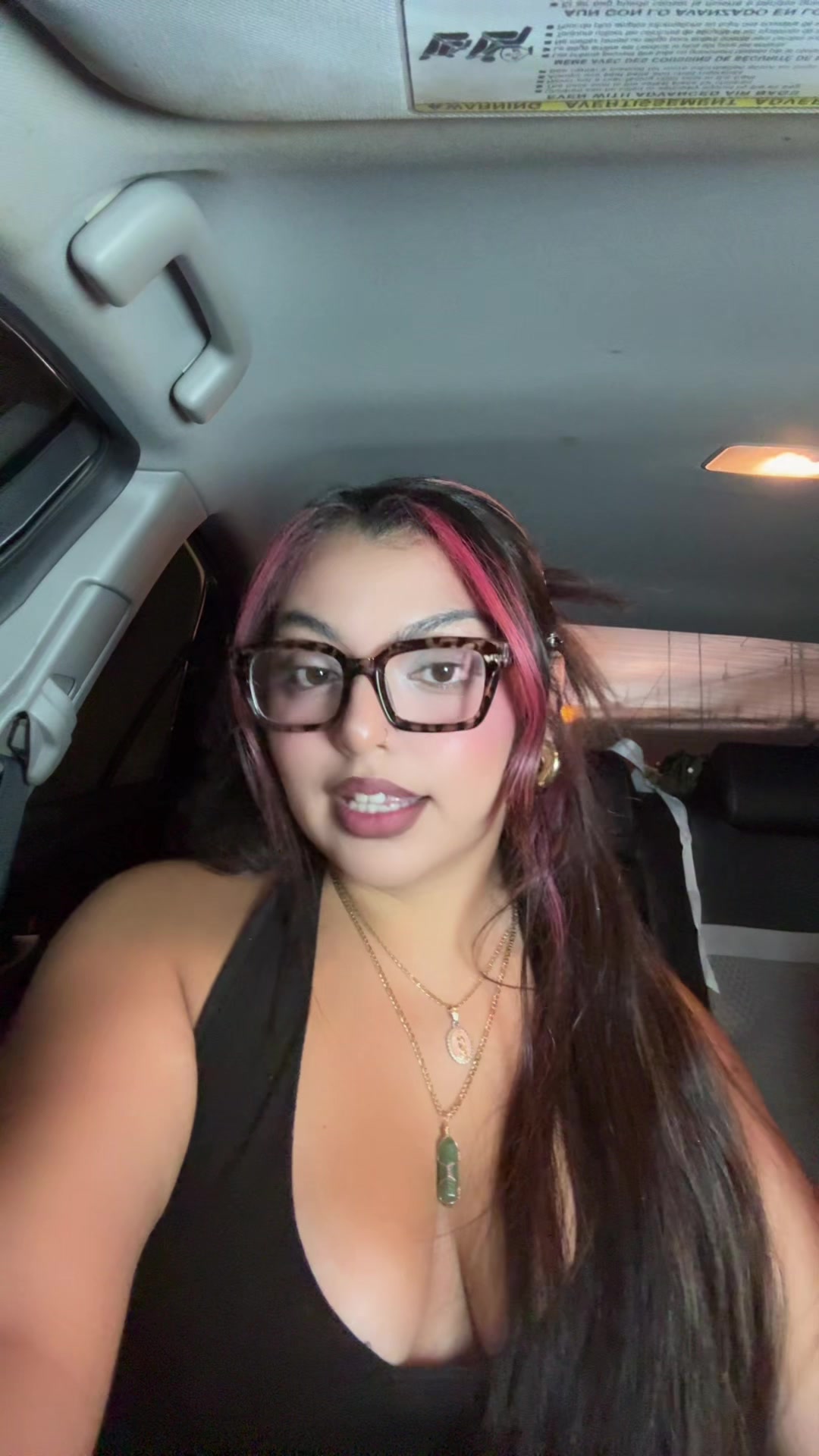 @m_raddd