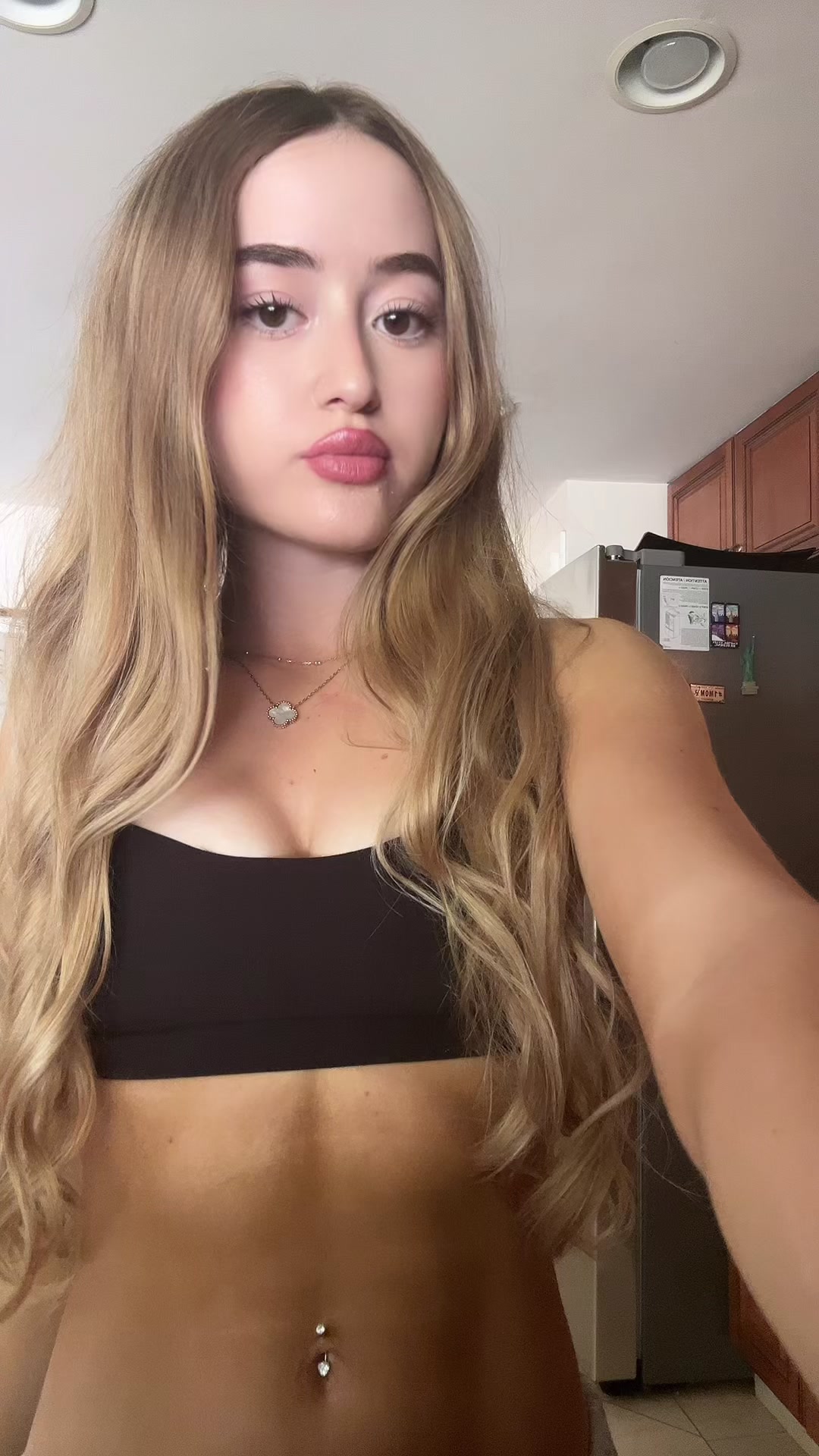 @maneli