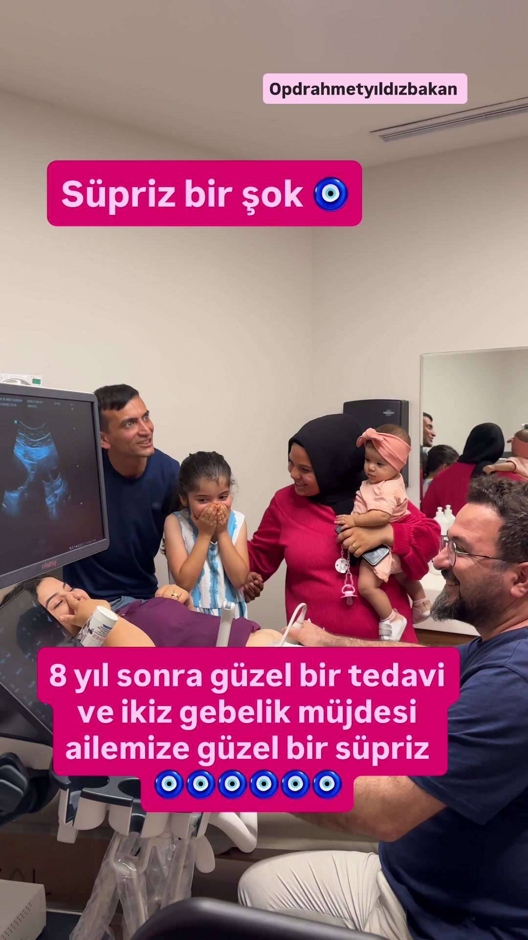 @opdrahmetyildizbakan