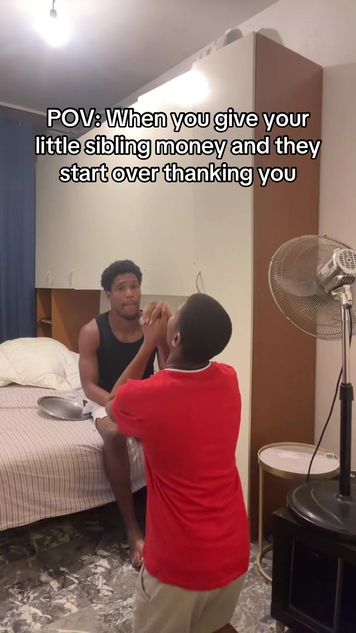 @BlackThanos