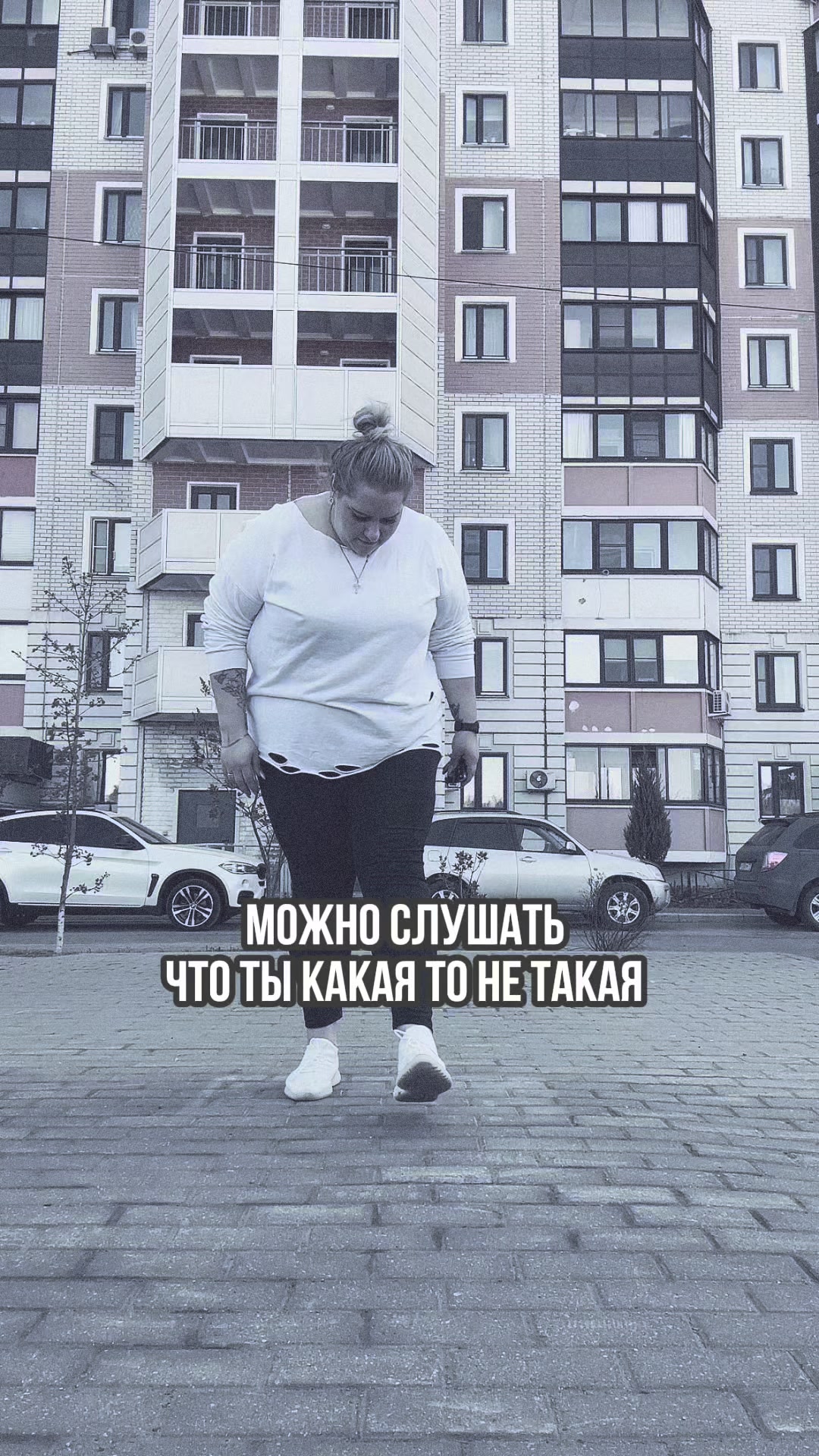 @katerina__pyshka