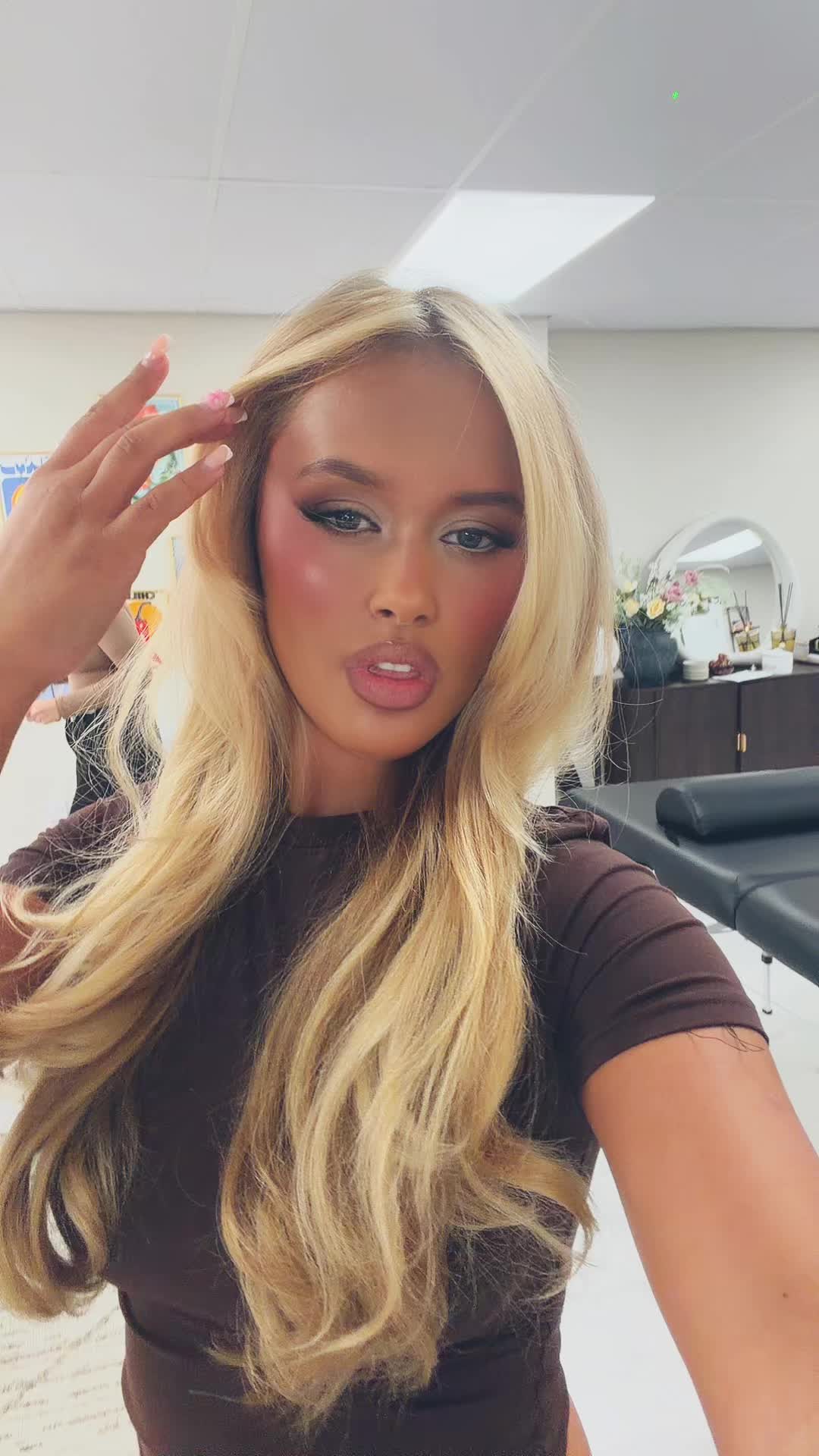 @sophiemay22x