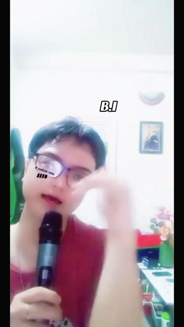 @Water 225