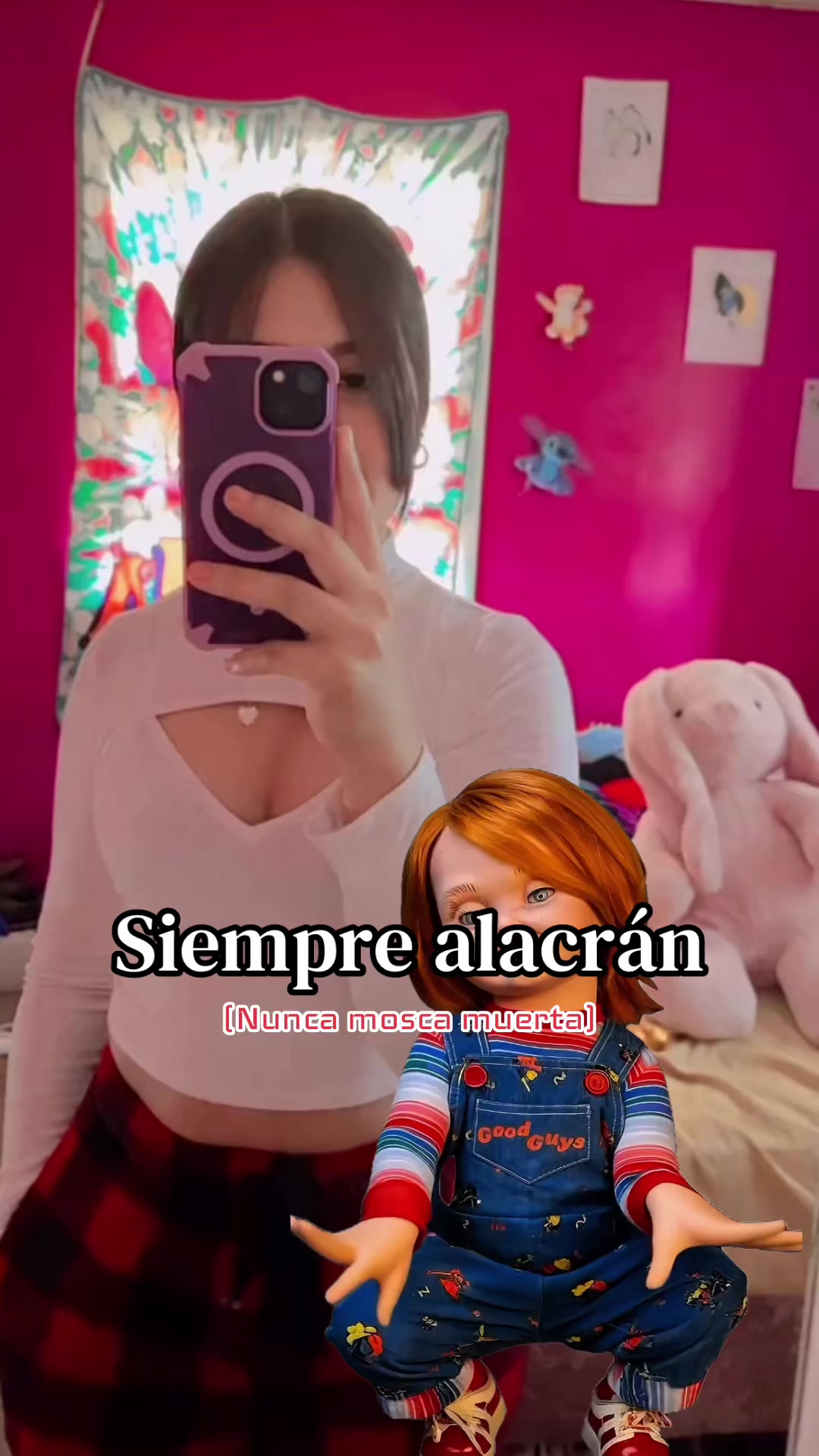 @️Ale 🤴❤️&zwj;🩹E