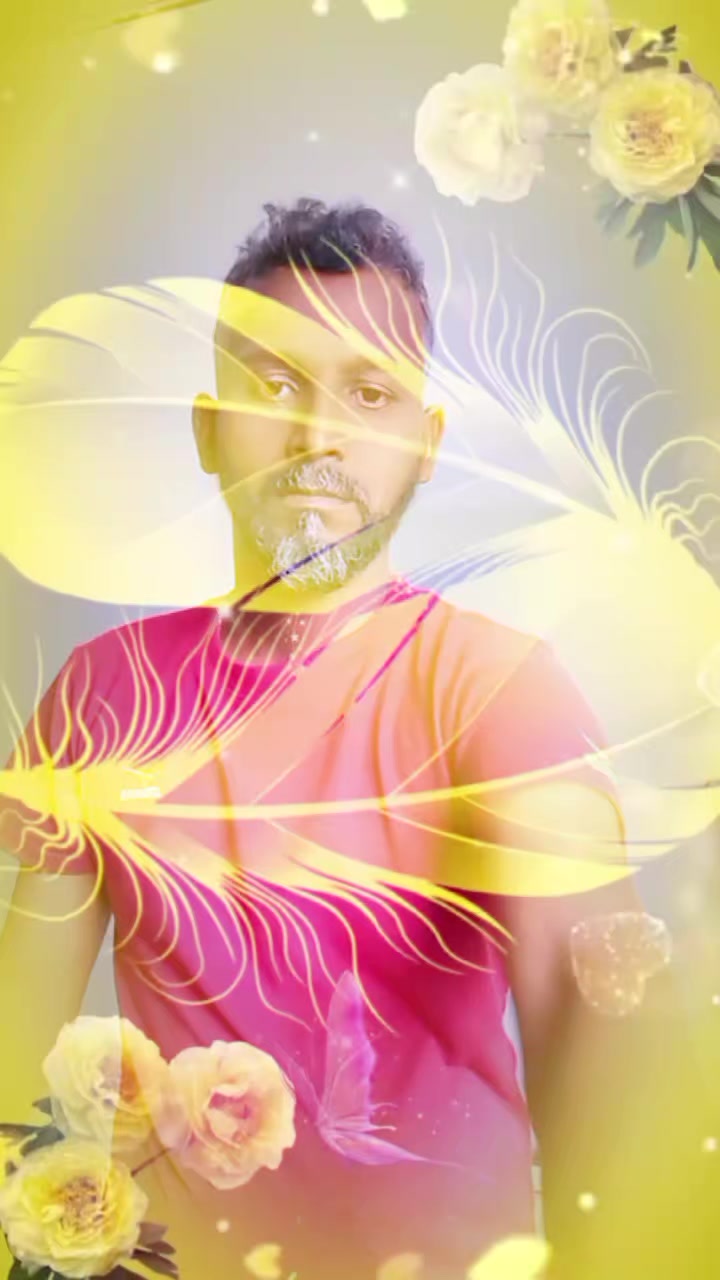 @ganesh_mari