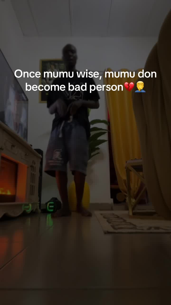 @slimdaddy_official
