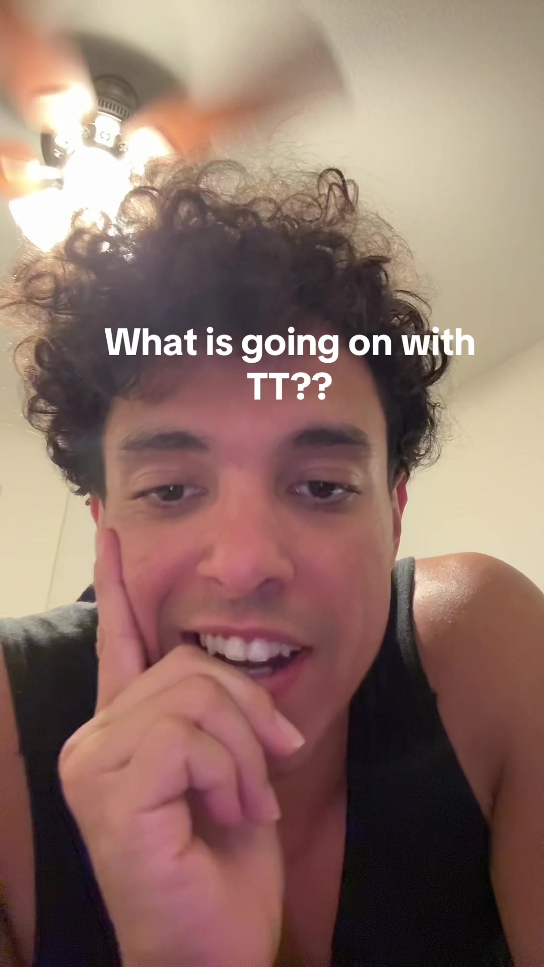 @IJustWantToBeWholesome
