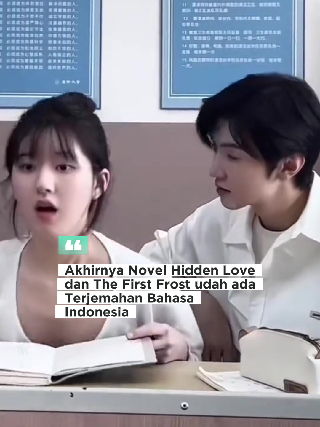 @Noona Viaa ๐๐ซง