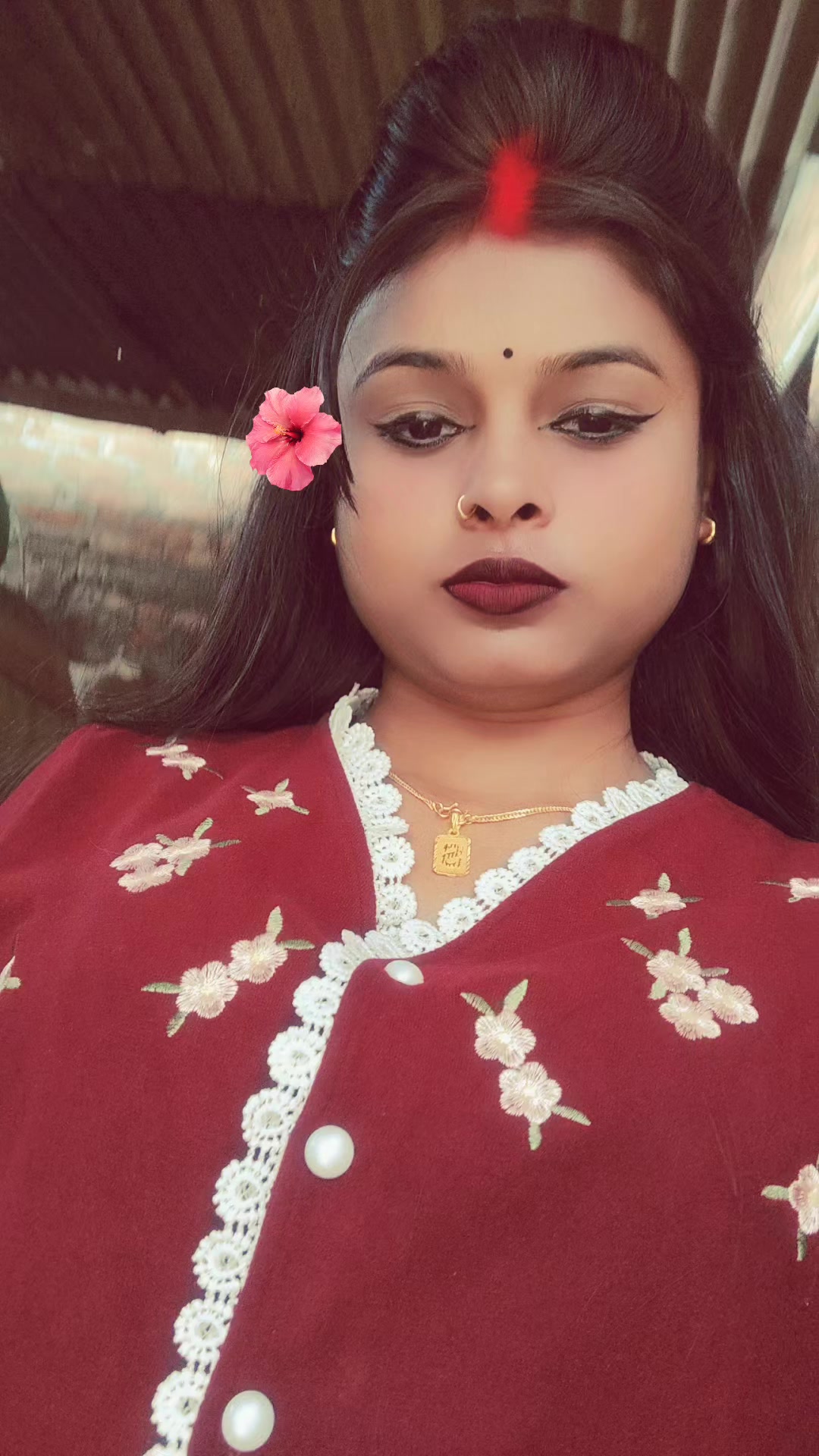 @❣️Niva__love_shiv❣️