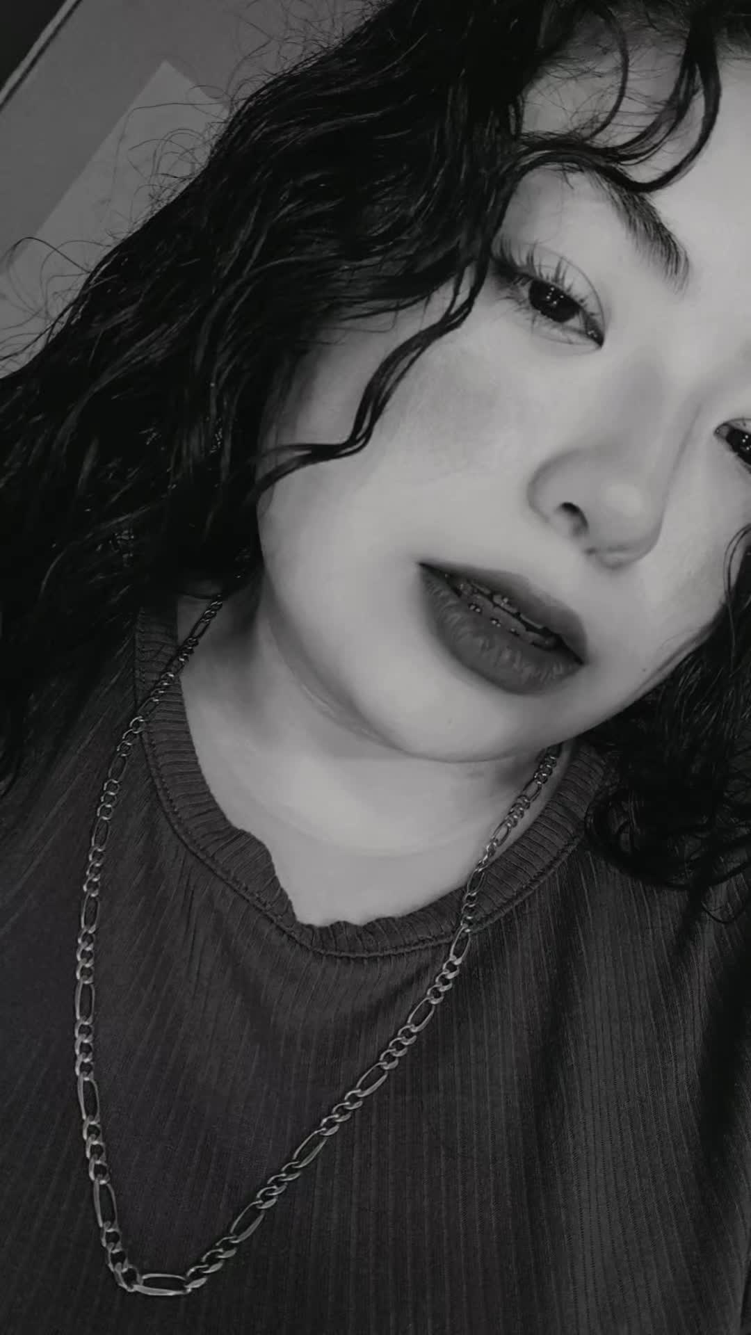 @🥀Luciä Anguianø💋