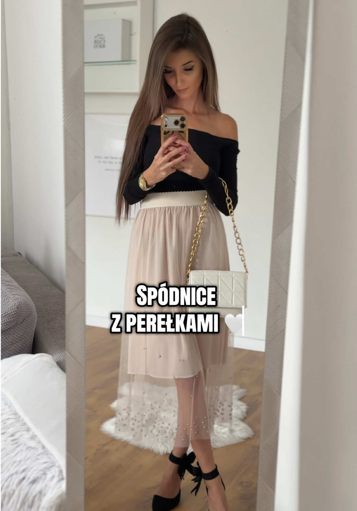 @aneeczixx.pl