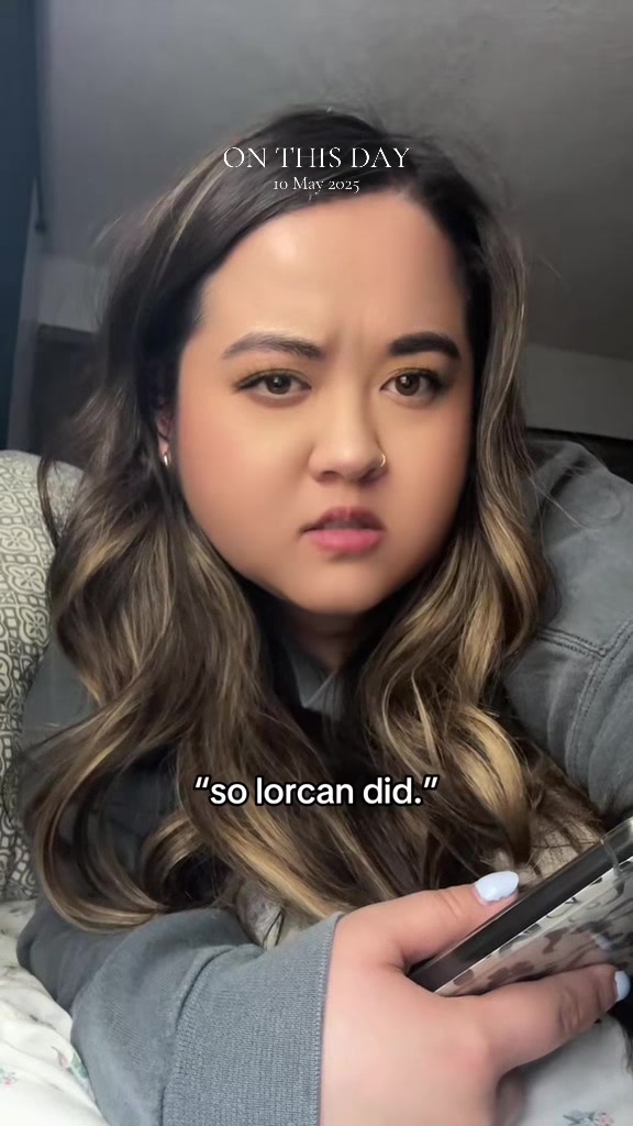 @rosemegreads