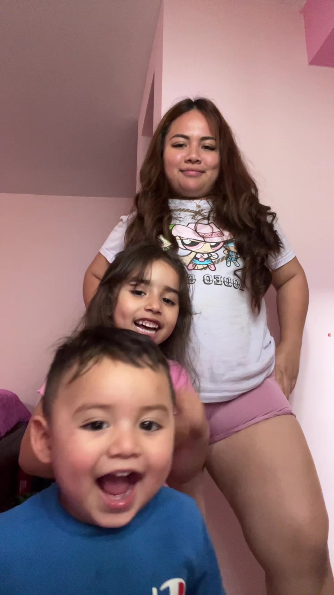 @Jennifer Rosales