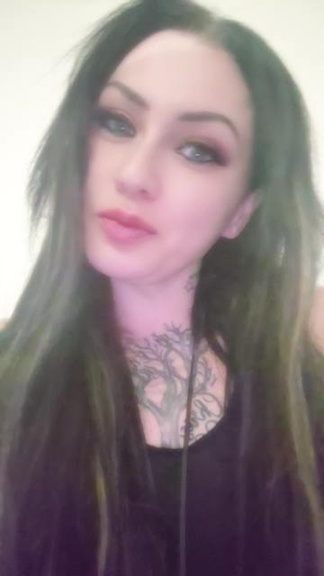 @LiliMayhem_dotcom