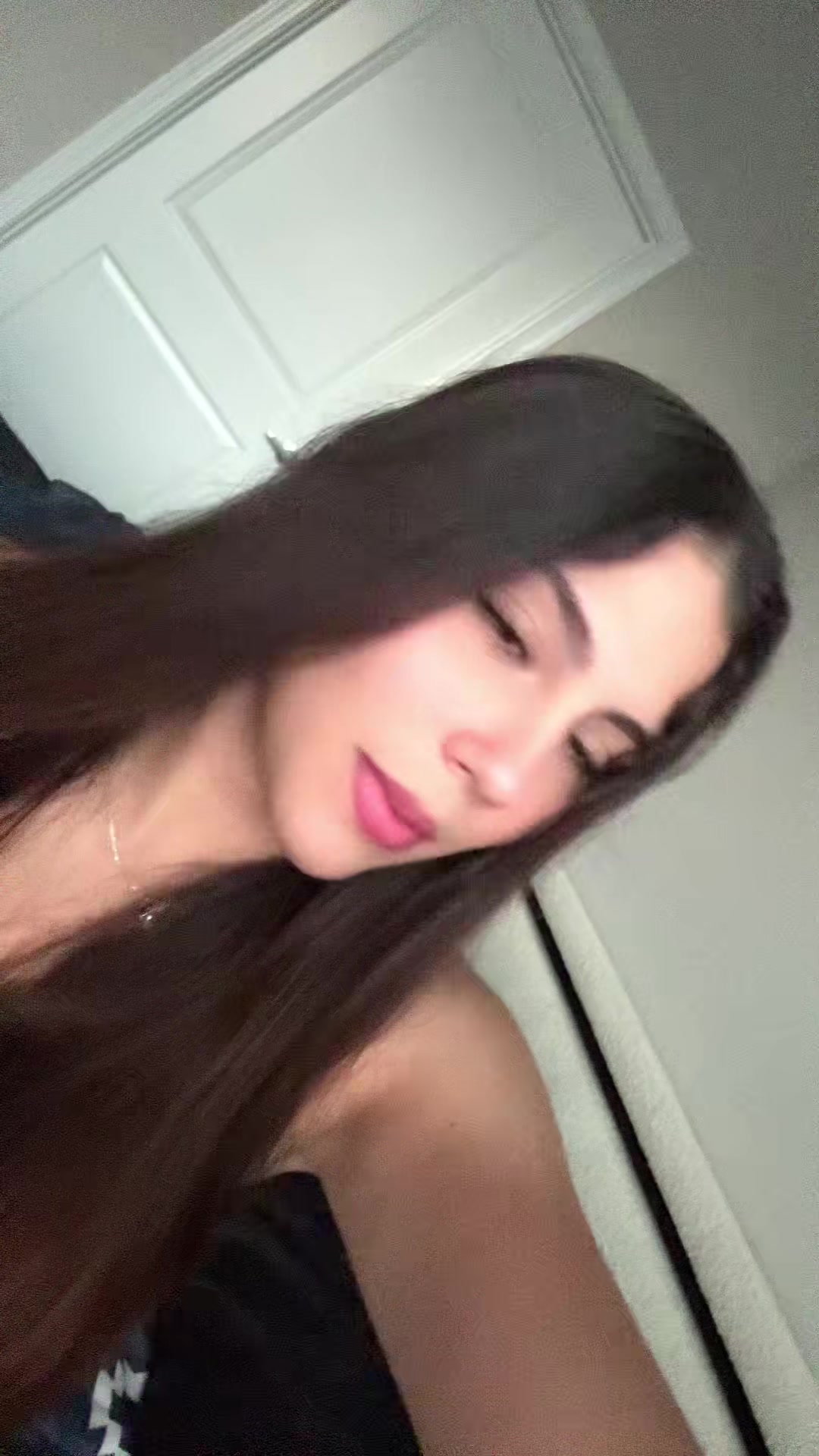 @EudimarR✨