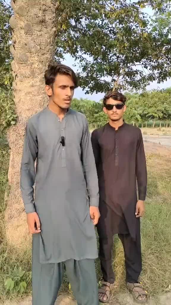 @@haseebbahi3786