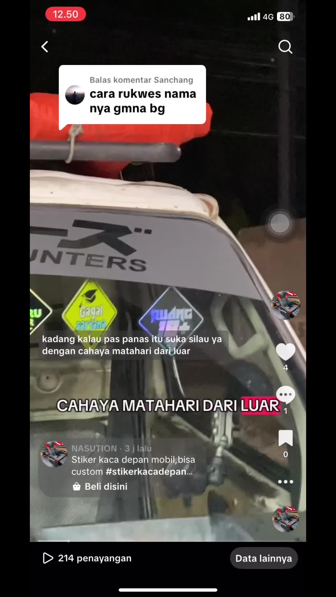 @NASUTION