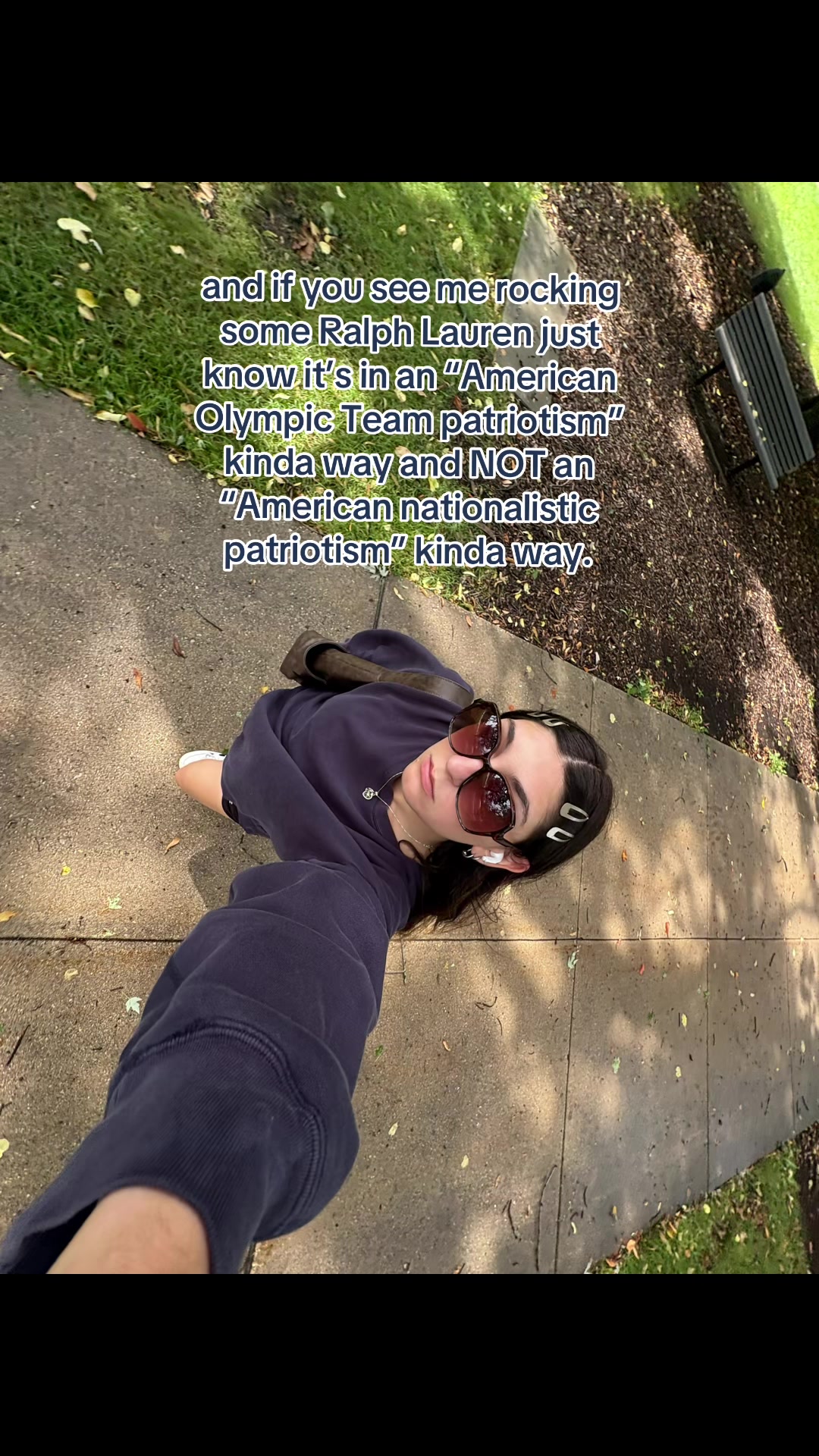 @Ro