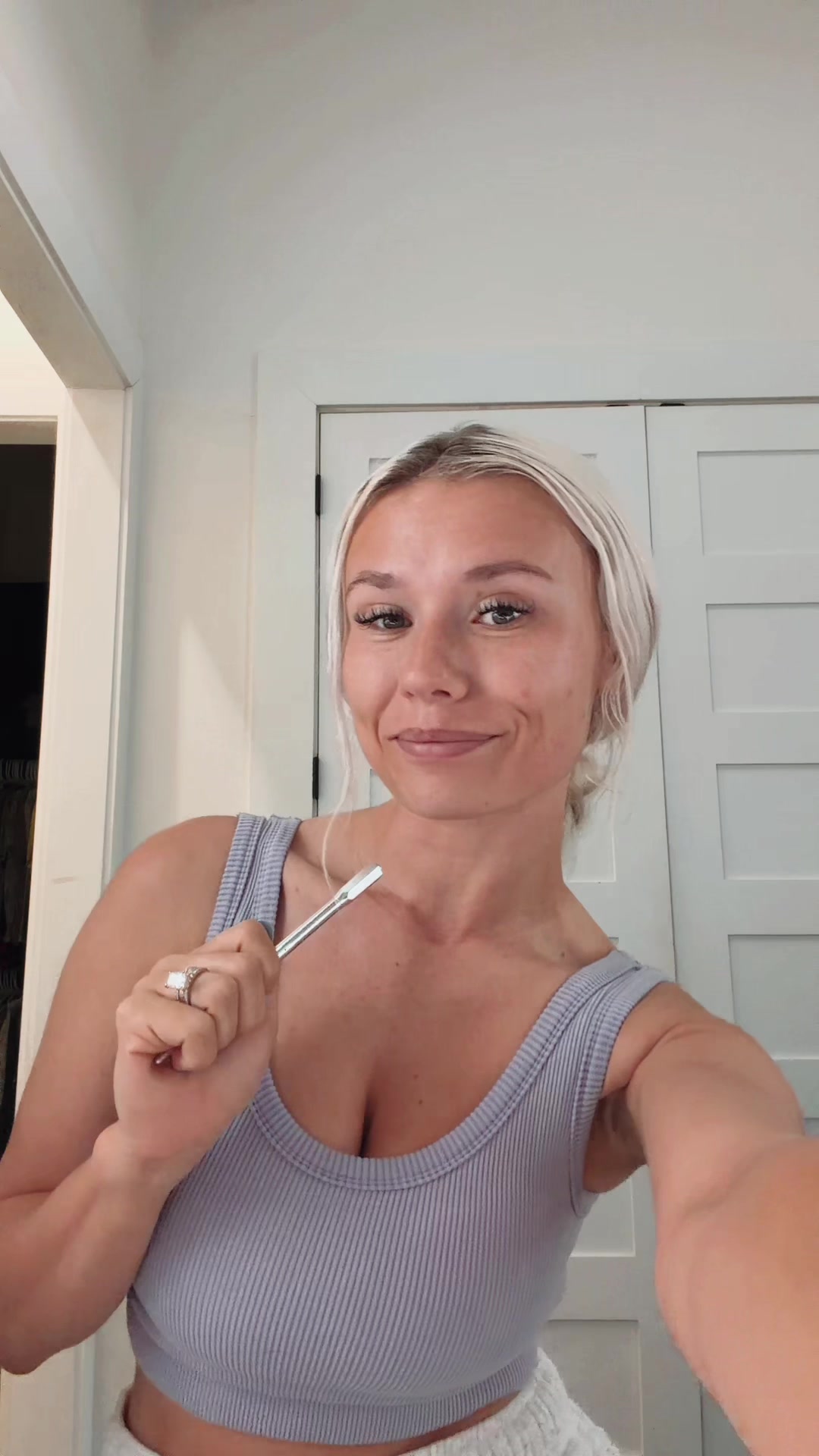 @casey 🛼💐🌦️🫧🦋