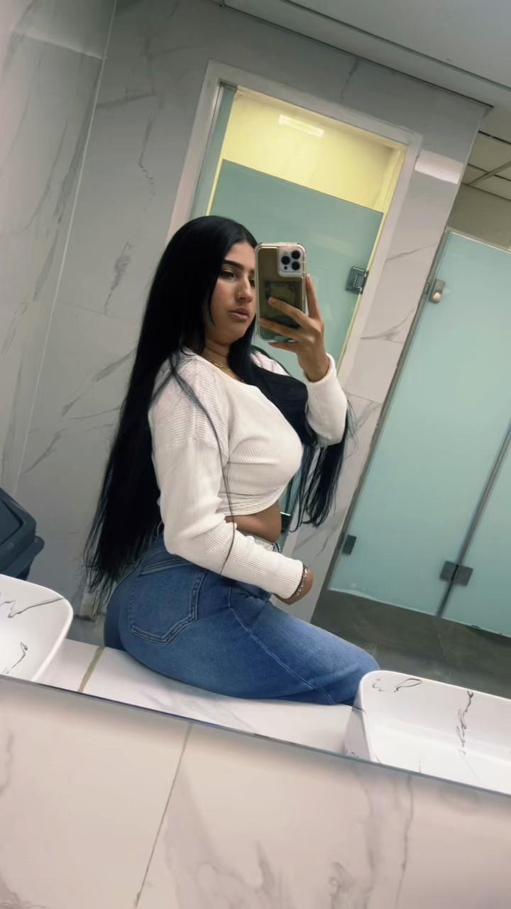 @jeandryCGG🥰
