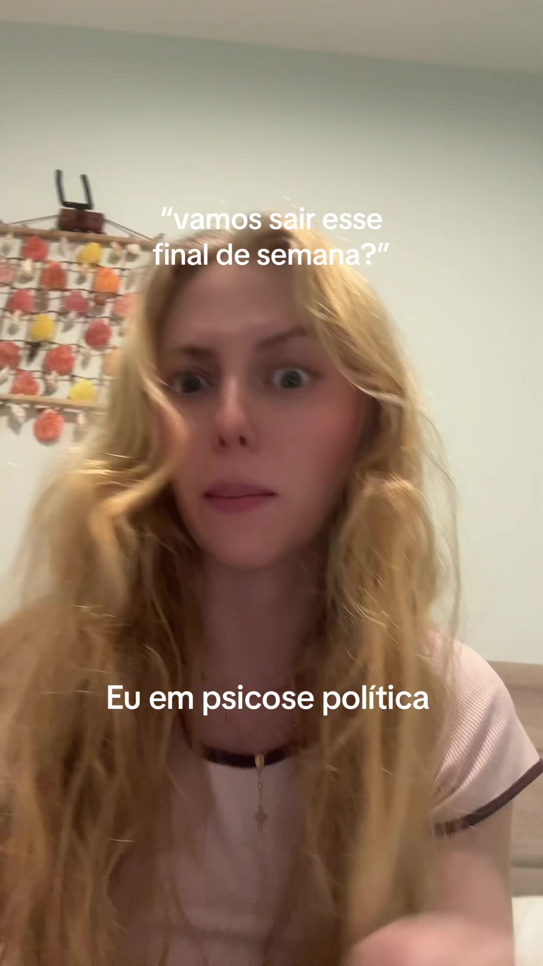 @Bela