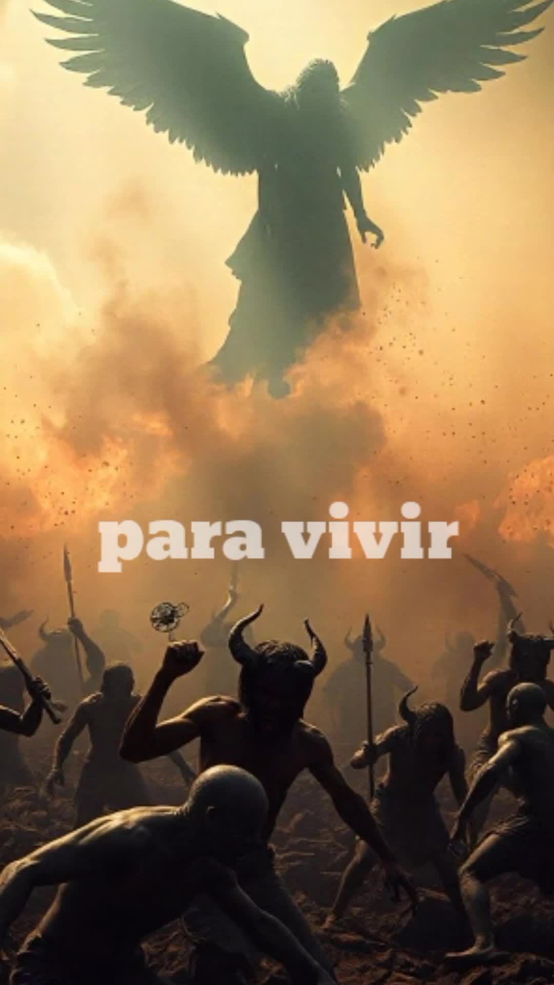 @REMVEUS