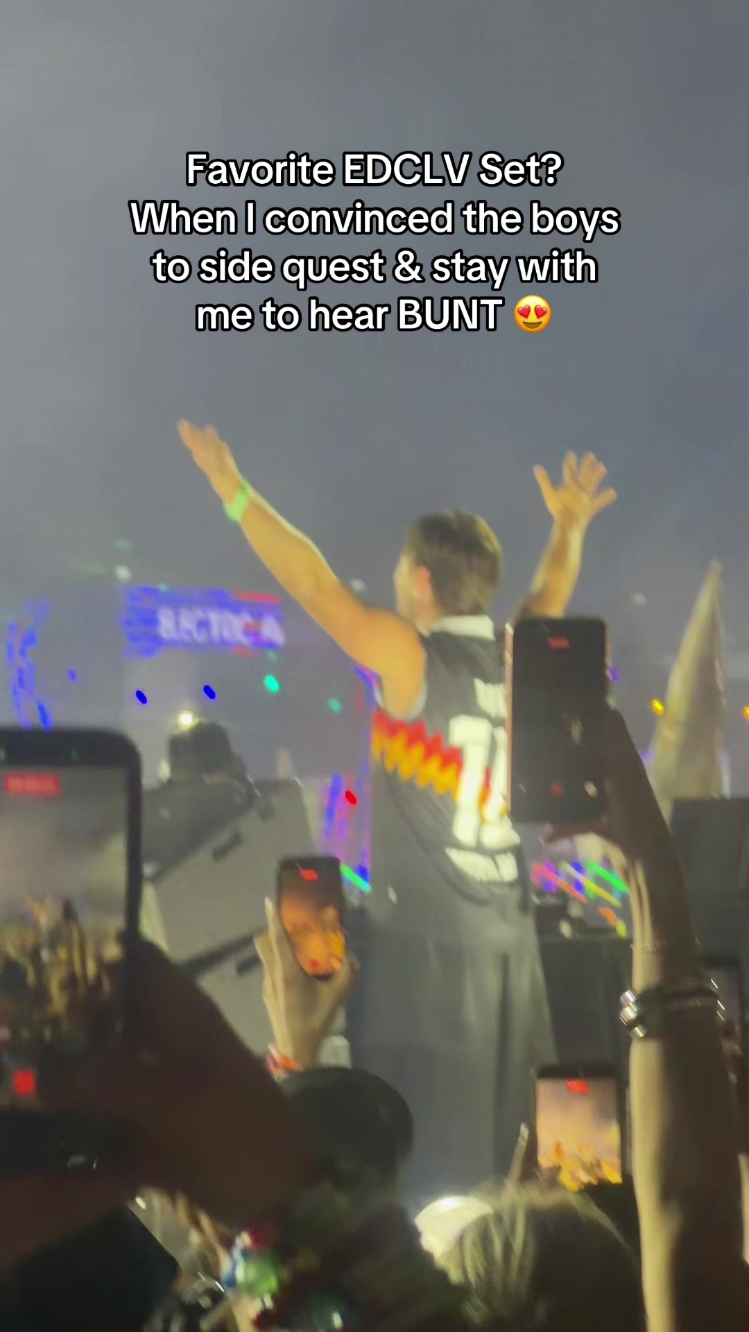 @Krys