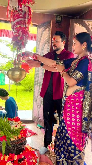 @SudarshAn sunAr