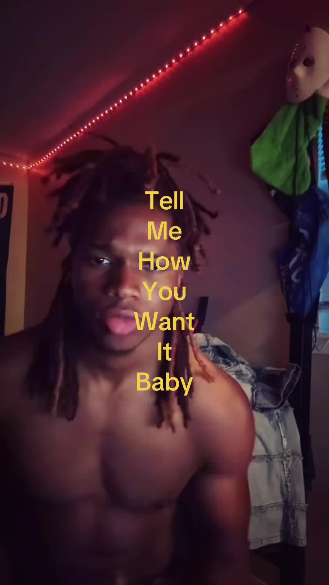 @Jokxstar💫