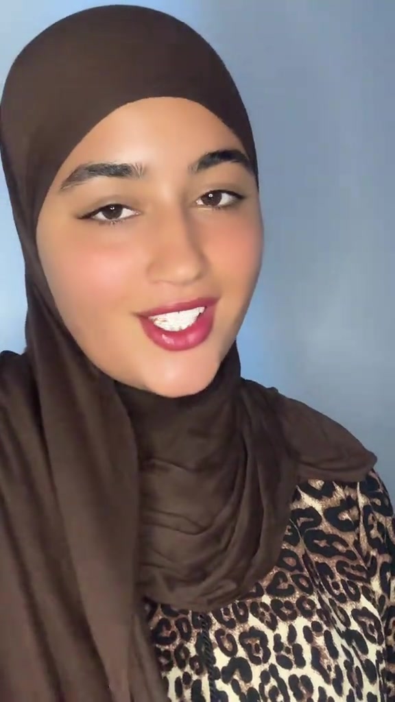 @👑🇹🇳تونسية 🇹🇳👑